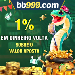 bb999.com Rebate