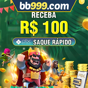 bb999.com Ganhe R$ 100,00 Gratis