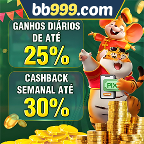 bb999.com Fundo de Resgate de Perdas Semanais