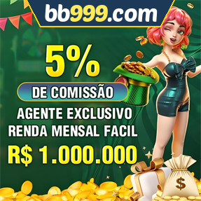 bb999.com ConvidarCentro