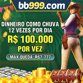 bb999.com Mina Misteriosa