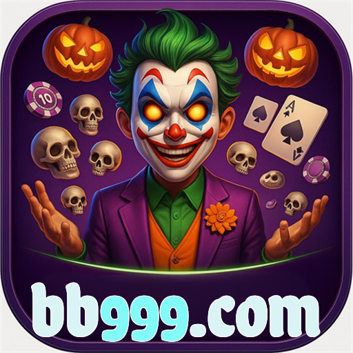 bb999.com Cassino Online